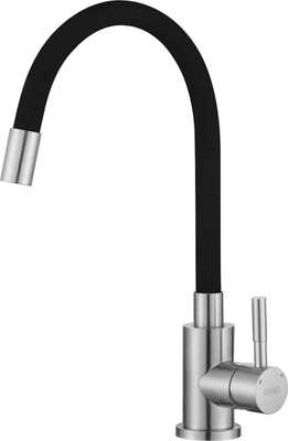 Смеситель Esko Kitchen K44 B
