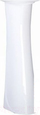 Пьедестал Santeri Соната 136012S0000B0