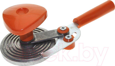 Закаточная машинка Мультидом Мещера-1 / 9-214