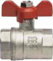 Шаровой кран Remer 365FF10