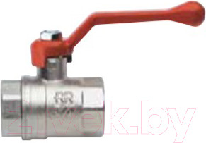 Шаровой кран Remer 371112