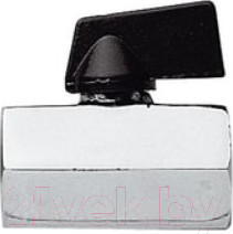 Шаровой кран Remer 375FF34