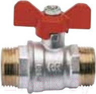 Шаровой кран Remer 363ММ34