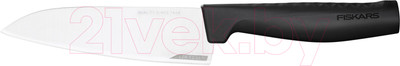 Нож Fiskars Hard Edge 1051749