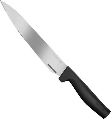 Нож Fiskars Hard Edge 1051760