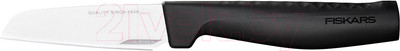 Нож Fiskars Hard Edge 1051777