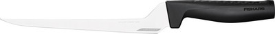 Нож Fiskars Hard Edge 1054946
