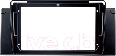 Переходная рамка Incar RBW-FC211