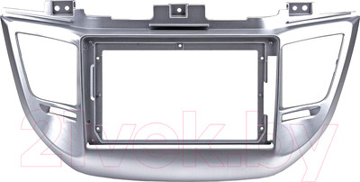 Переходная рамка Incar RHY-FC327