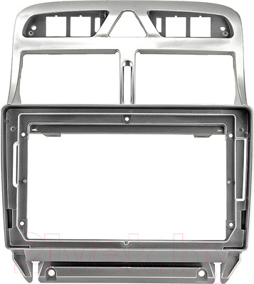 Переходная рамка Incar RFR-FC245