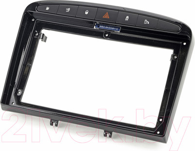 Переходная рамка Incar RFR-FC244