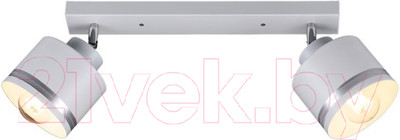 Спот Imex SP.025-52-80