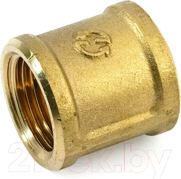 Муфта General Fittings 260046H101000A
