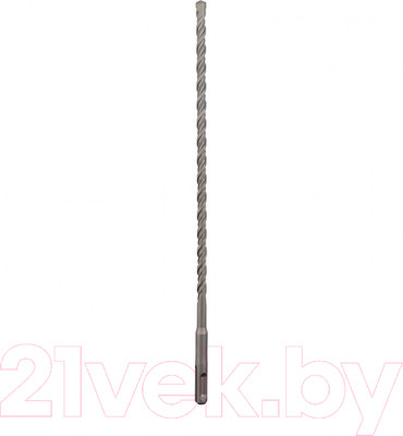 Бур Rexant 91-0815