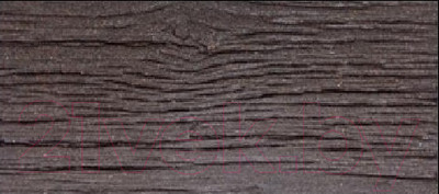 Плитка садовая Multy Home Stone Railroad EU5000077 (коричневый)