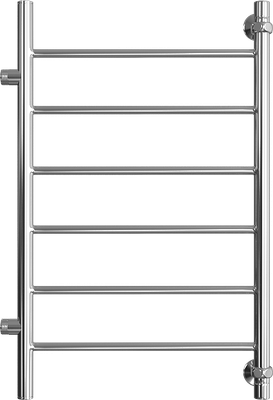 Полотенцесушитель водяной Двин TJ 80x50 TJ7