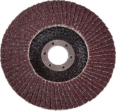 Шлифовальный круг БаЗ КЛТ 2 КК19XW 10Н / A00003326