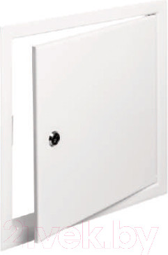 Люк ревизионный Viento ДР1515МЗ