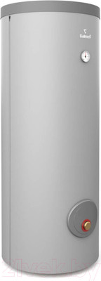 Бойлер косвенного нагрева Galmet Grand SGW(S) 200 Skay (w/s) FL / 26-208107