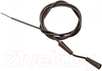 Трос сантехнический Remer 640250