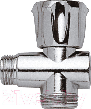 Шаровой кран Remer 259