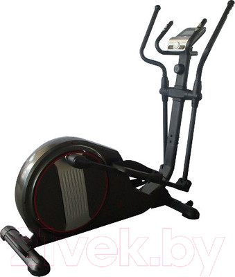 Эллиптический тренажер DFC E97501