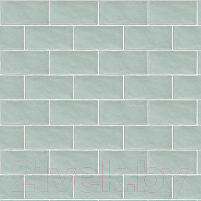 Плитка Mainzu S-Original Sky (75x300)