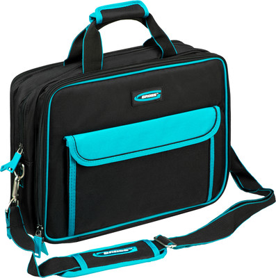 Сумка для инструмента Gross Meister 90271