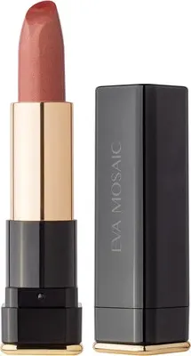 Помада для губ Eva Mosaic Deep Shine Увлажняющая тон 067