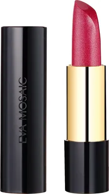 Помада для губ Eva Mosaic Deep Shine Увлажняющая тон 153