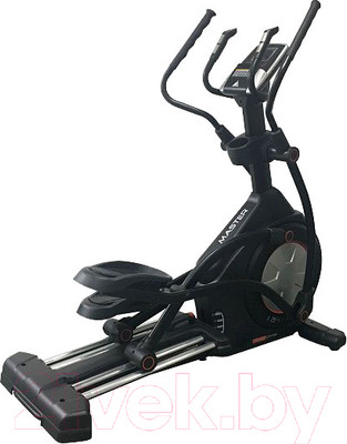 Эллиптический тренажер DFC E8758