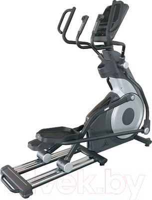 Эллиптический тренажер DFC E108T