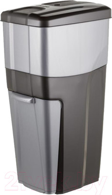 Система сортировки мусора Trypla Grigo