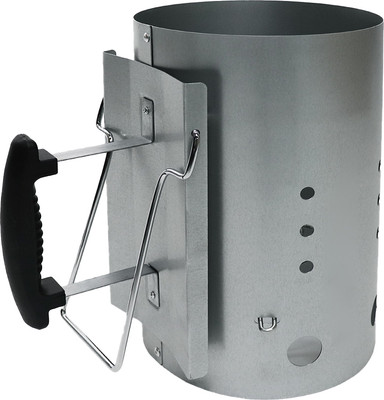 Стартер для розжига угля Start Grill KS-AS-CST