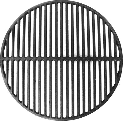 Решетка для мангала Start Grill KS-AS-CCG-22 (470мм)