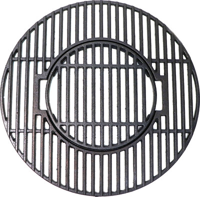 Решетка для мангала Start Grill KS-AS-CCG-23 (510мм)