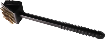 Щетка для чистки гриля Start Grill KS-AS-BB (36см)