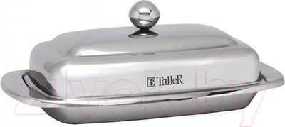 Масленка TalleR TR-61216
