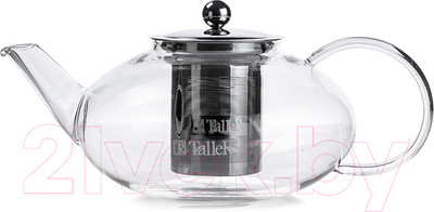 Заварочный чайник TalleR TR-31372