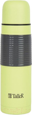 Термос для напитков TalleR TR-22402