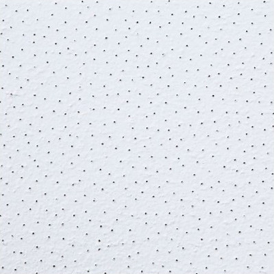 Потолок подвесной Armstrong Scala Board 70RH 600x600x12мм