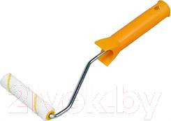 Валик малярный Bauwelt 00071-021510