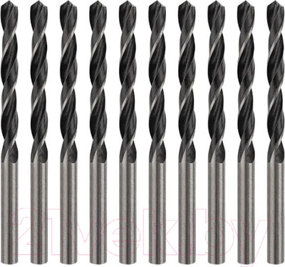 Набор сверл Rexant 91-0840