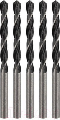 Сверло Rexant 91-0629