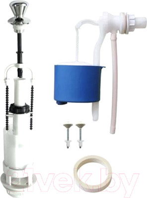 Арматура Уклад А 110.56.14.3