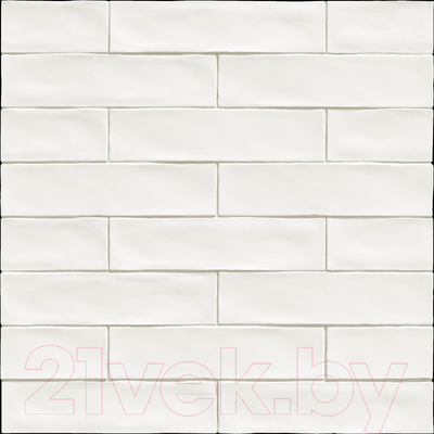 Плитка Mainzu S-Original Blanco (75x300)