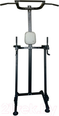 Турник-брусья DFC VT-7003