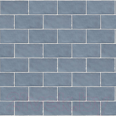 Плитка Mainzu S-Original Blu (75x300)