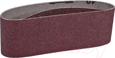 Шлифлента БаЗ 32Н / A00017763