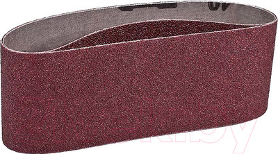 Шлифлента БаЗ 25Н / A00006569